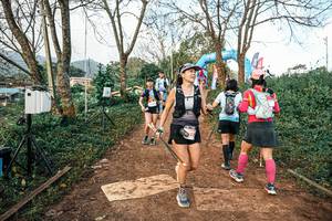 BIB: 
                            <button type="button" onclick="openModal(25636506)" class="btn btn-primary btn-sm float-right btn-popup" data-toggle="modal" data-target=".modal-high-quality">
                        <i class="fas fa-shopping-cart"></i> Add to Cart
                    </button>
                                            <button type="button" onclick="isThisMe(25636506, true)" class="btn btn-success btn-sm float-right btn-popup btn-isme hidden" data-toggle="tooltip" data-placement="bottom" title="นี่คือรูปของคุณใช่ไหม คลิกที่นี่เพื่อเอาเข้าอัลบั้ม">
                        <i class="fas fa-plus"></i> Add to album
                    </button>
                    <button type="button" onclick="isThisMe(25636506, false)" class="btn btn-warning btn-sm float-right btn-popup btn-isnotme hidden">
                        <i class="fas fa-ban"></i> Remove from album
                    </button>